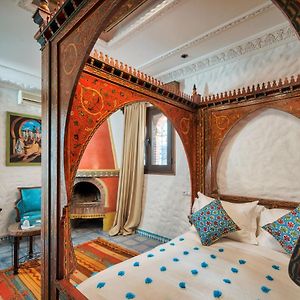 Casa Hassan