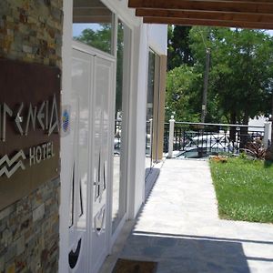 Ifigenia Hotel