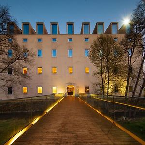 Hd | Duecitania Design Hotel